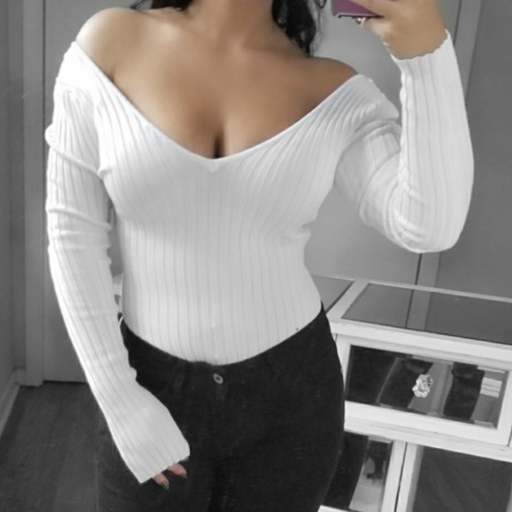 SOLDOUT//BELLAEDGE - Picture 3 of 5